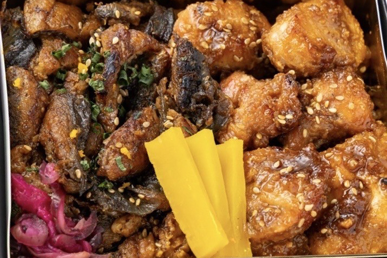 hoppetown_umaimono_20251229_03_03jpg