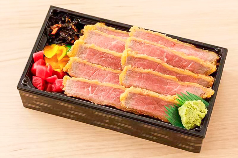 黒毛家