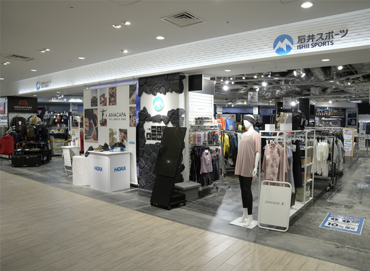 ehoumaki_03_28.jpg