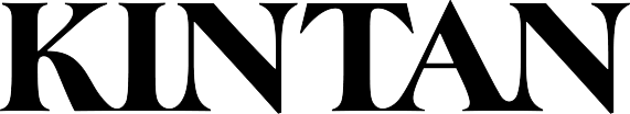 sweetsselect10_pagemain.png
