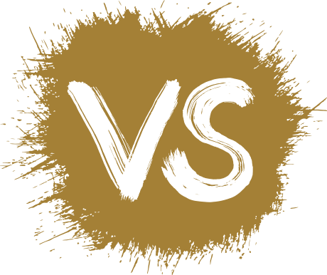 kourakubento202311_vs.png