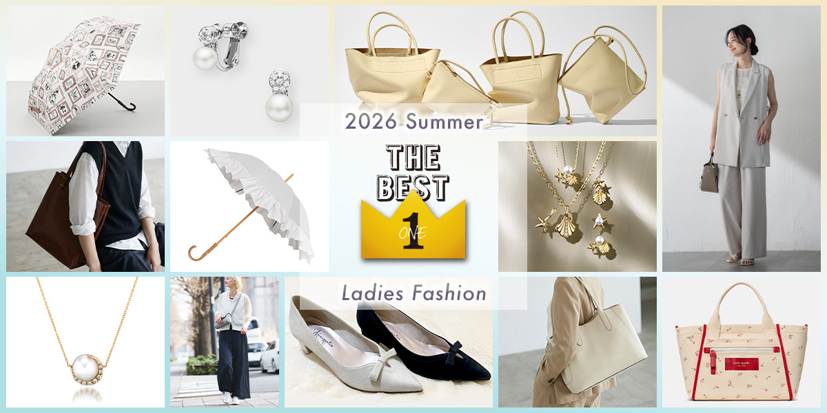 ladies_best1