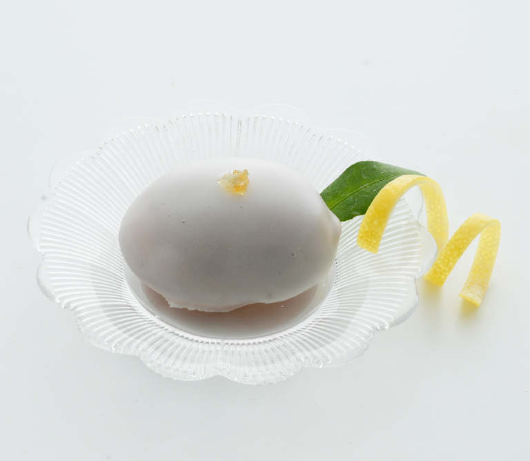 zeitakubentomatsuri_01_01.jpg