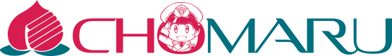 momotetsu_daimaru_collabo_logo_chomaru.png