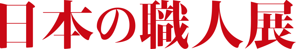 sweetsselect10_pagemain.png