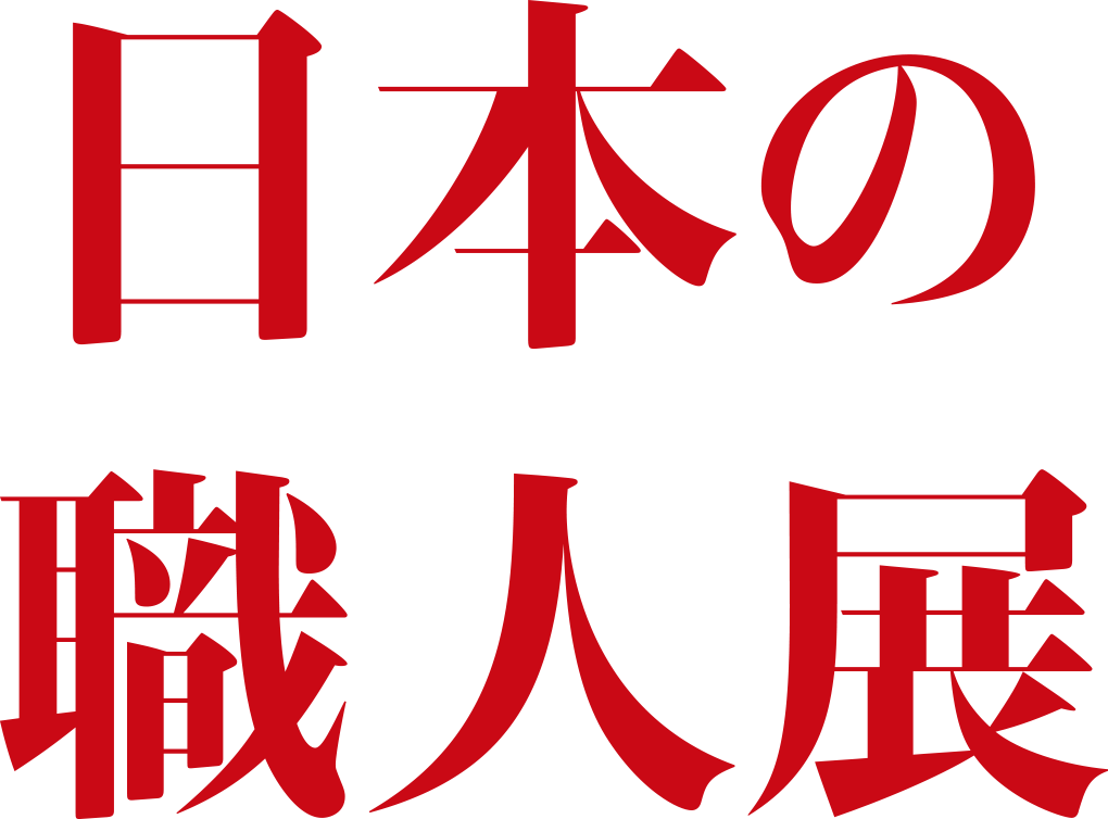 sweetsselect10_pagemain.png