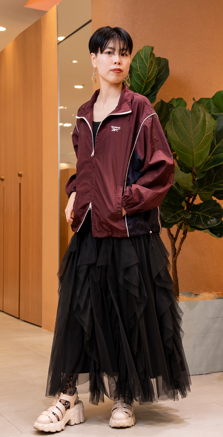 zeitakubentomatsuri_01_01.jpg