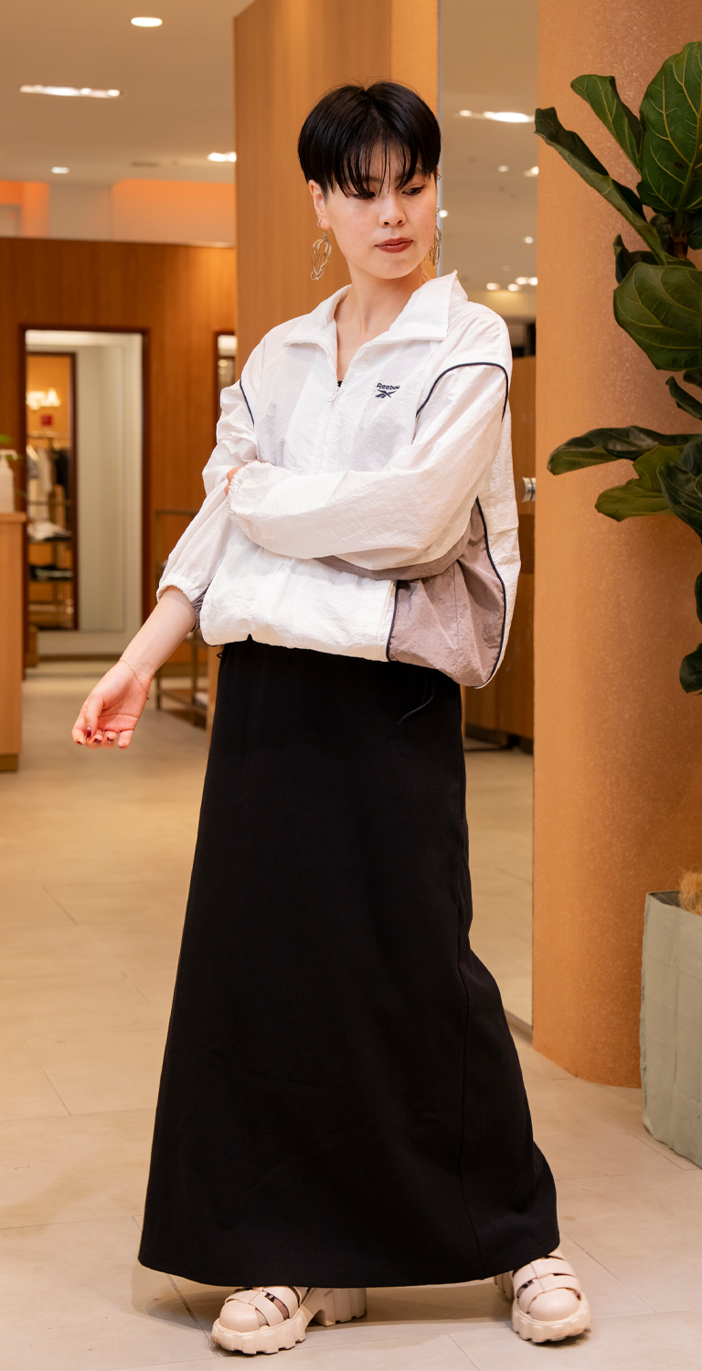 zeitakubentomatsuri_01_02.jpg