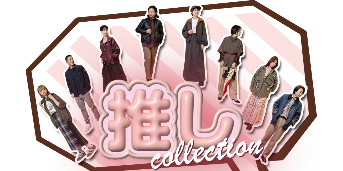 sweetsselect10_pagemain.png