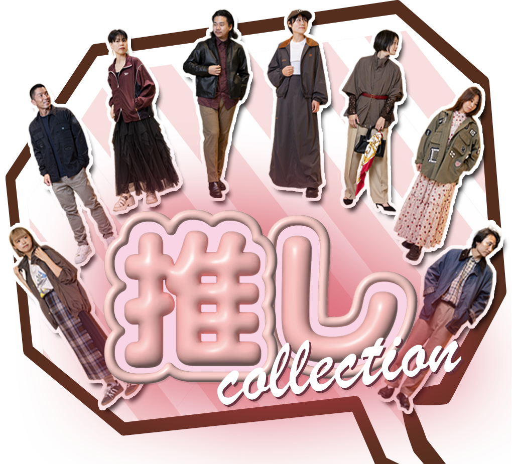 sweetsselect10_pagemain.png