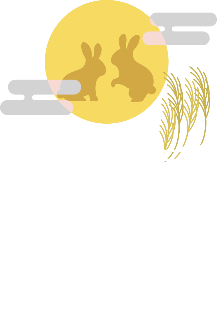 natsumatsuri_pagemain_01.png