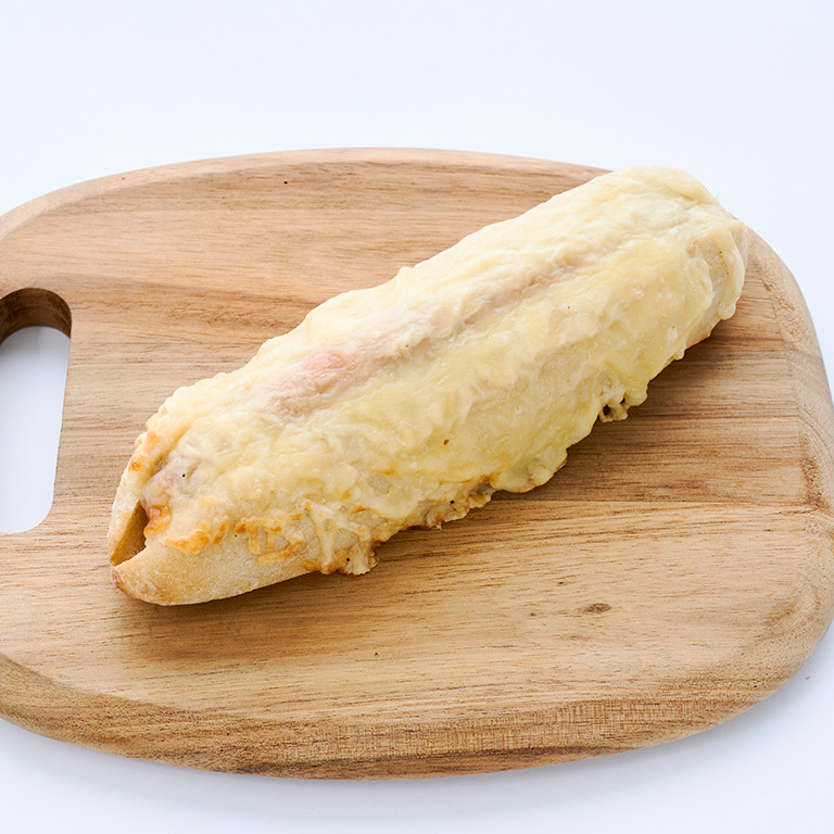 〈PAUL〉ホットドッグ