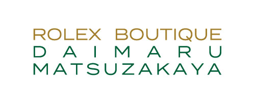 rolex2022_logo.jpg