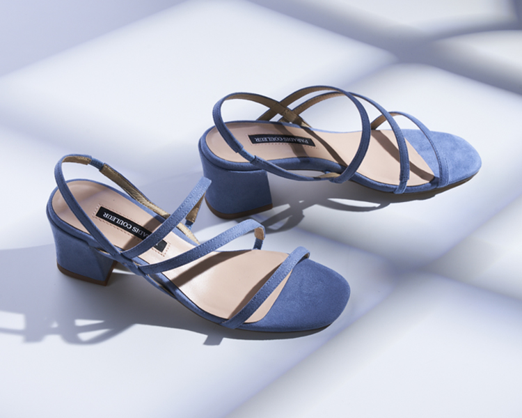 sandals_buyers_selection_dummy_01.jpg