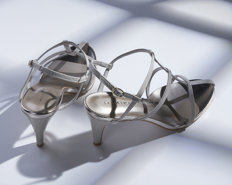 sandals_buyers_selection_dummy_01.jpg