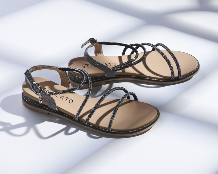 sandals_buyers_selection_dummy_01.jpg