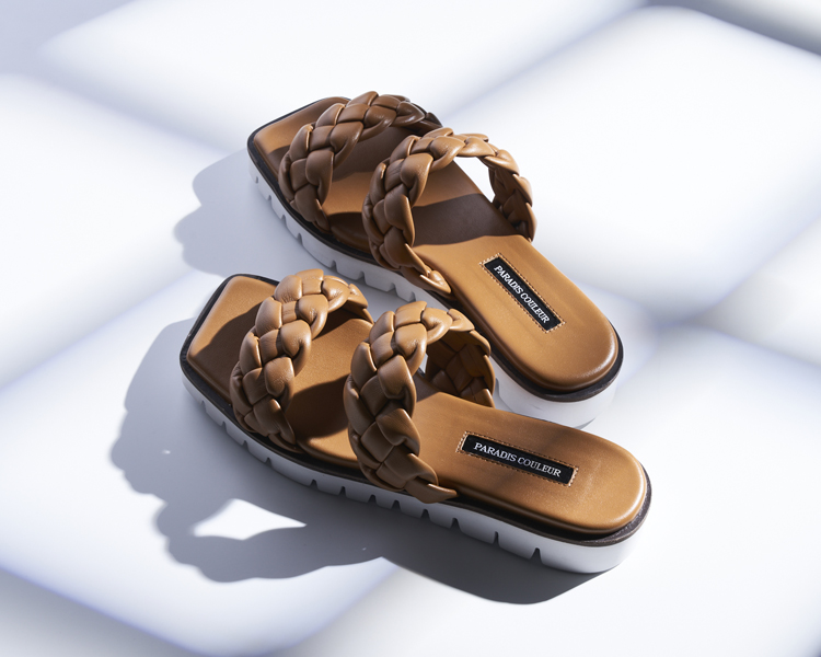 sandals_buyers_selection_dummy_01.jpg