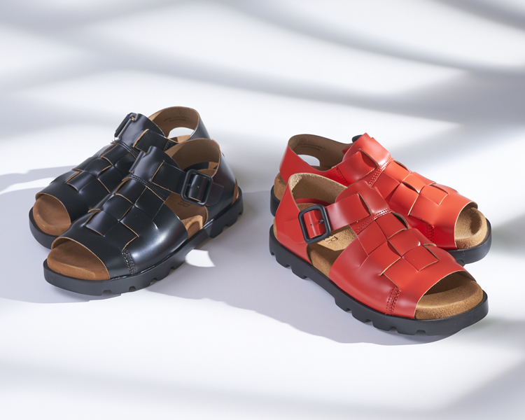 sandals_buyers_selection_dummy_01.jpg