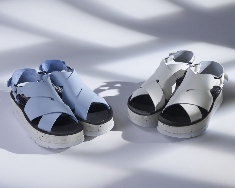 sandals_buyers_selection_dummy_01.jpg