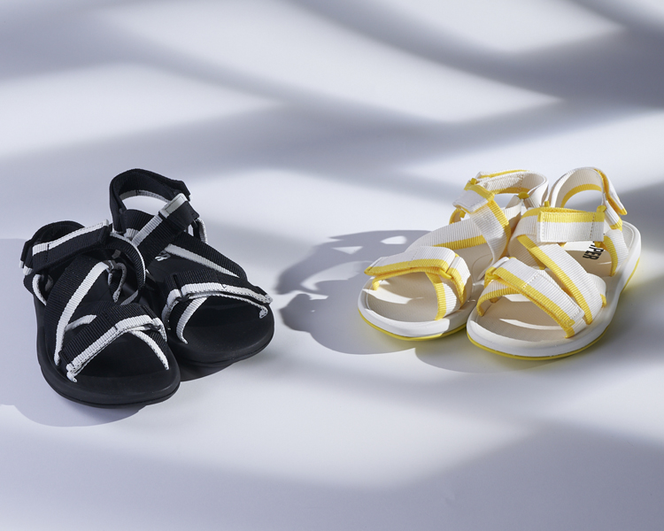 sandals_buyers_selection_dummy_01.jpg
