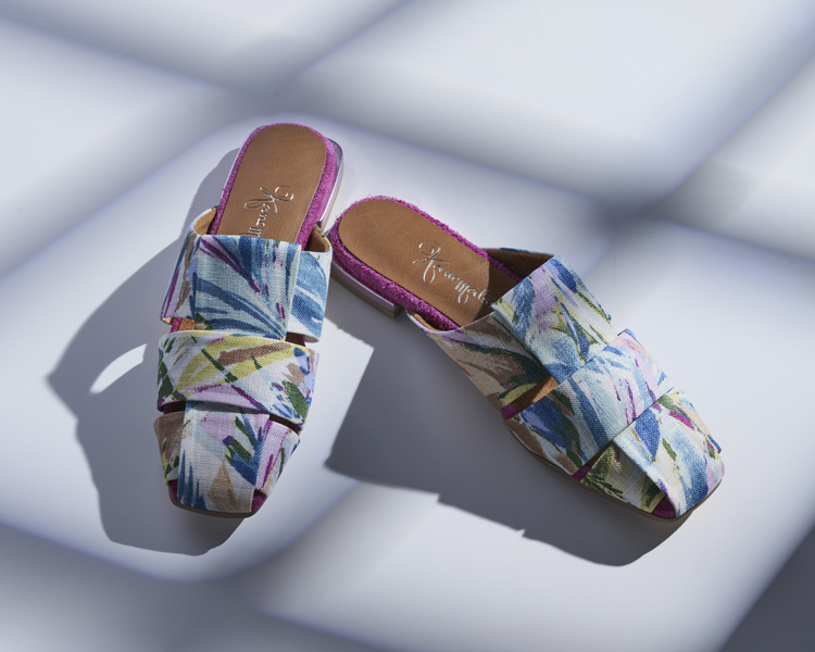 sandals_buyers_selection_dummy_01.jpg