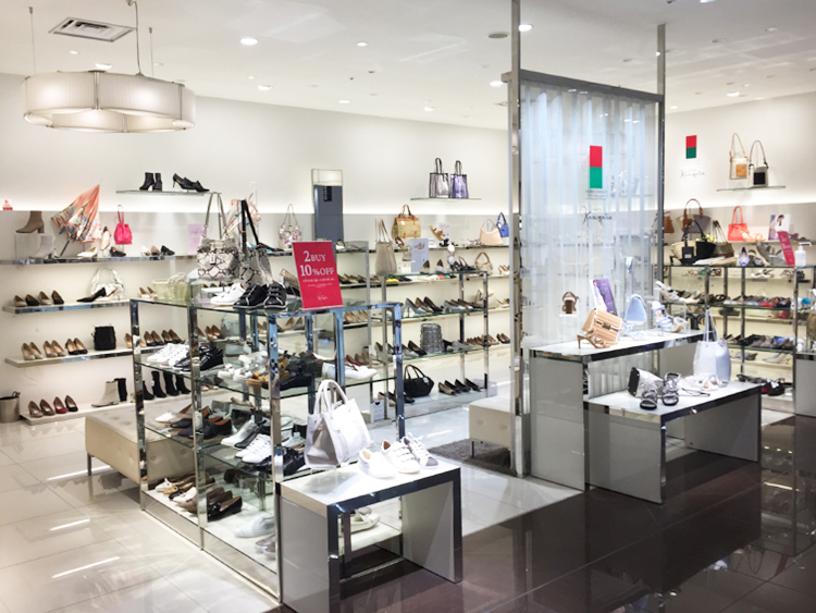 sandals_buyers_selection_shop_01_20220514.jpg