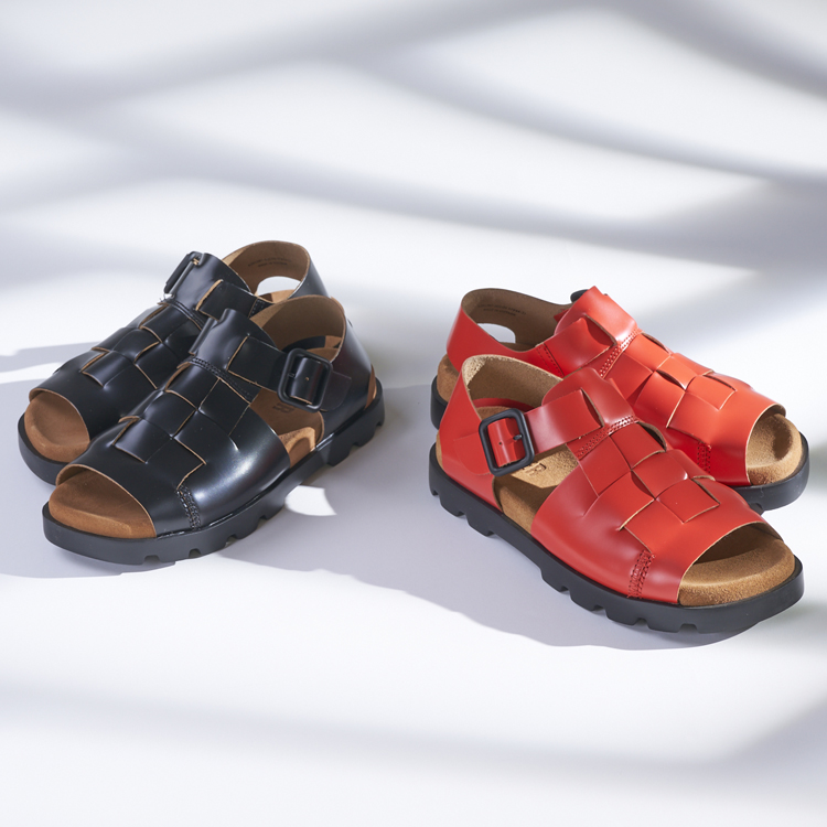 sandals_buyers_selection_dummy_01.jpg