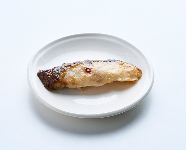 だし巻き玉子