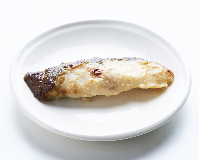 だし巻き玉子