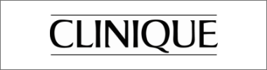 CLINIQUE