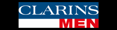 CLARINS MEN