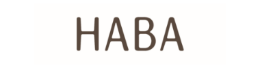 HABA