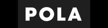 POLA