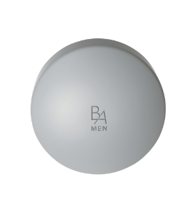 B.A MEN ザ ソープ
