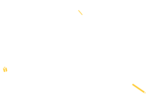 メイクイラスト