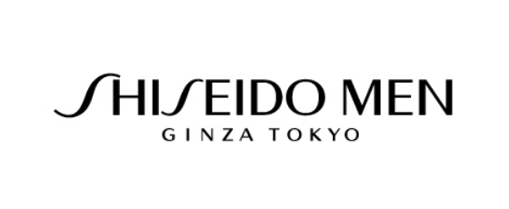 SHISEIDO MEN