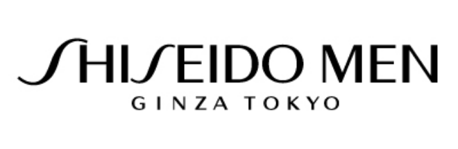 SHISEIDO MEN