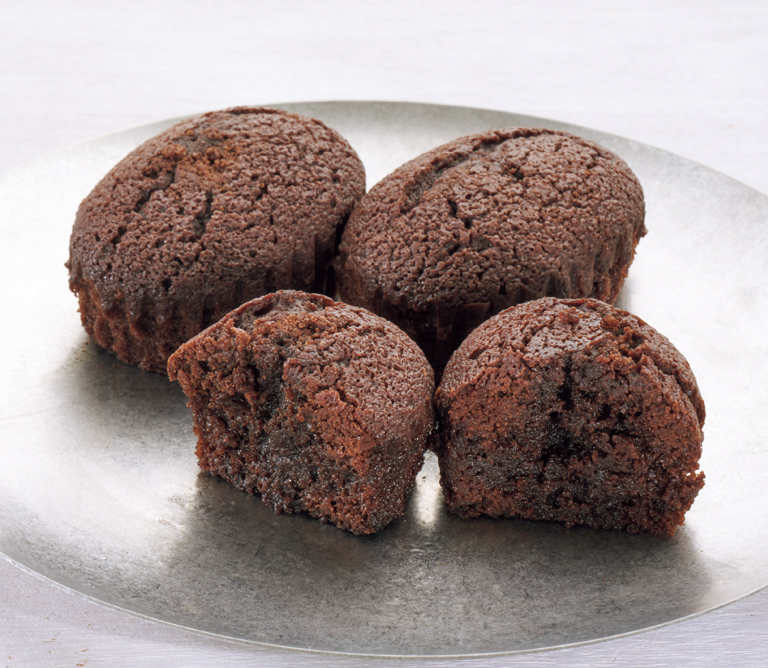 〈amine(T.D.Early)〉ショコラブラウニー