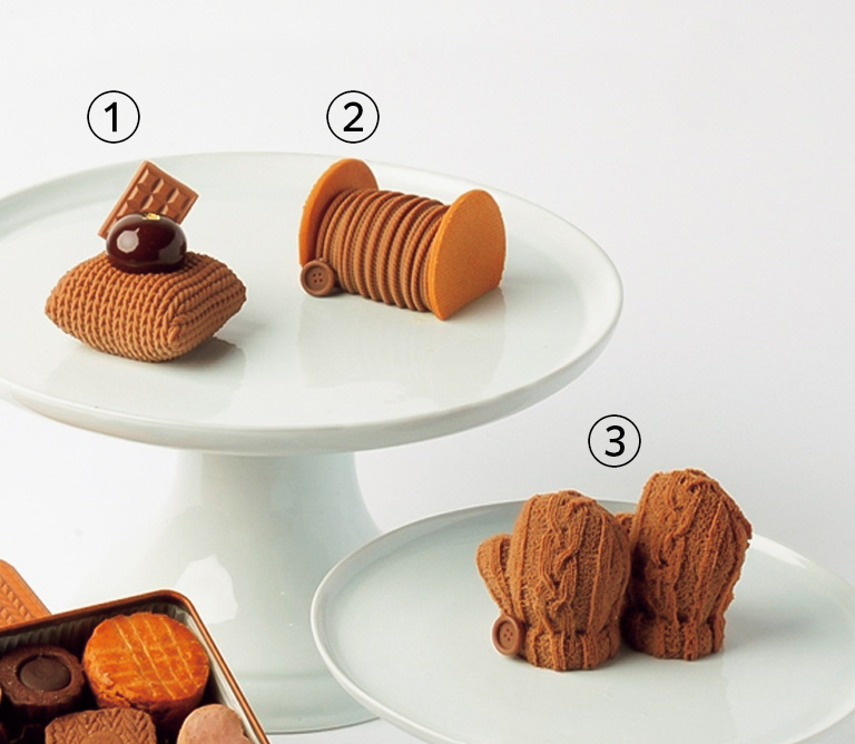 〈マサヒコオズミパリ〉