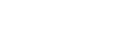 11F時計 ブランドロイヤリティと先進トレンドが融合した、スタイリッシュな感動ステージ。