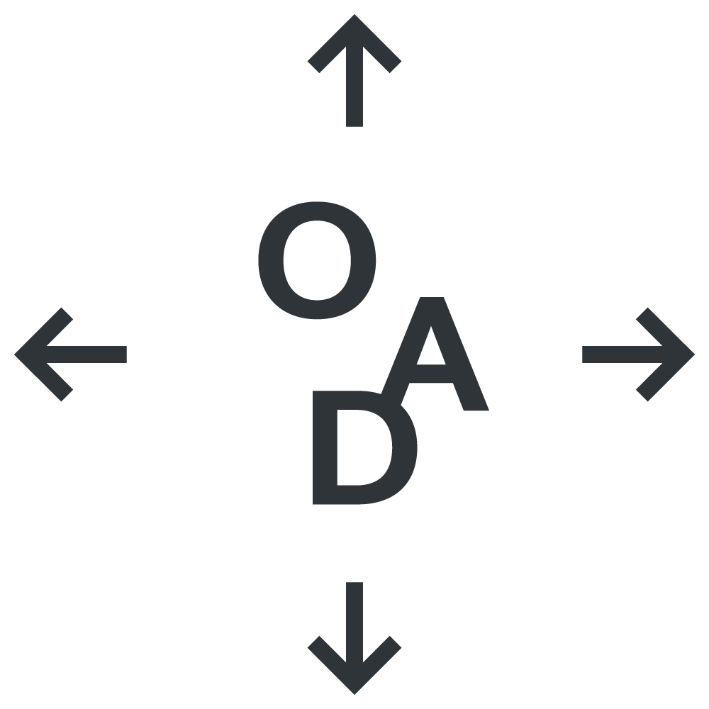 OAD