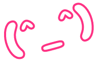 acc2