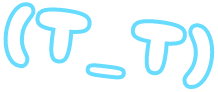 acc3