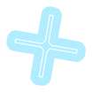 acc4