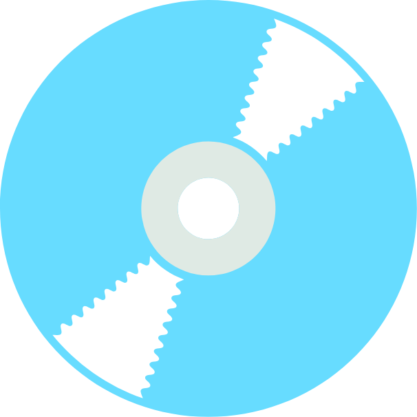 CD