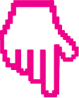 cursor