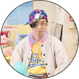山下メロ