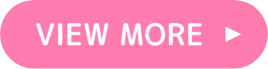 VIEW MORE