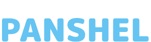 パンシェル