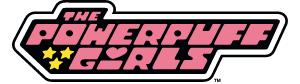 パワーパフガールズ